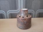 Klein vintage Mobach vaasje, Antiek en Kunst, Antiek | Keramiek en Aardewerk, Ophalen of Verzenden