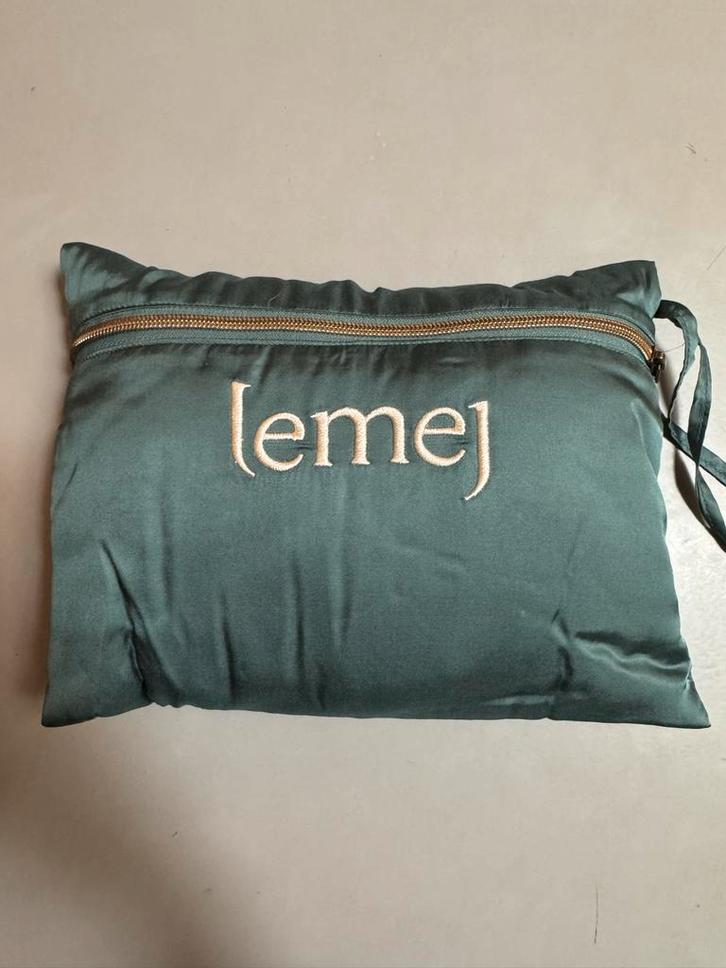 Lemej Sjaal Borstvoeding - Nieuw!, Kleding | Dames, Overige Dameskleding, Nieuw, Ophalen of Verzenden