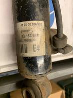 Schokbrekers Astra-H, Ophalen, Gebruikt, Opel