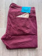 Jacob Cohen jeans size 38 type PW613 comfort, W36 - W38 (confectie 52/54), Overige kleuren, Jacob Cohen, Ophalen of Verzenden