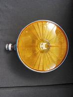 Marchal iode starlux 720 700 geel, Auto-onderdelen, Verlichting, Ophalen of Verzenden, Gereviseerd