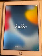 Ipad Air 2 64 GB Silver, 10 inch, Gebruikt, Apple iPad Air, Ophalen of Verzenden