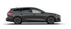 Ford Focus 1.0 EcoBoost Hybrid Titanium X 125pk | Driver Ass, 1349 kg, Gebruikt, Euro 6, Origineel Nederlands