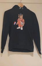 Baron Filou hoodie XS, Ophalen of Verzenden, Zo goed als nieuw, Maat 46 (S) of kleiner