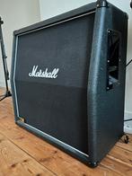Marshall 1960 Lead, Muziek en Instrumenten, Versterkers | Bas en Gitaar, Ophalen, Gebruikt, Gitaar, 100 watt of meer
