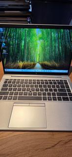 HP EliteBook 840 G8 | i5 11e gen | 16GB RAM | 256GB, Computers en Software, Windows Laptops, 2 tot 3 Ghz, Qwerty, Hewlett Packard (HP)