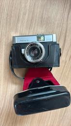 Vintage Kodak foto camera, Ophalen of Verzenden, Gebruikt, Compact, Kodak
