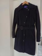 Prachtige MEXX winterjas maat 38, Kleding | Dames, Jassen | Winter, Maat 38/40 (M), Mexx, Zwart, Ophalen of Verzenden