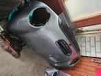 Mini cooper s onderdelen, Ophalen, Gebruikt, Mini, Bumper