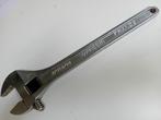 verstelbare moersleutel( baco, Doe-het-zelf en Verbouw, Gereedschap | Handgereedschap, Ophalen, Nieuw
