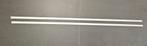 2 meter Thule 6200/6300/9200 LED Mounting Rail, Caravans en Kamperen, Ophalen, Nieuw