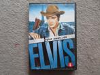 DVD: Elvis - Stay away, Joe, Alle leeftijden, Ophalen of Verzenden, Gebruikt