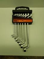 Skandia Ringsleutelset - 8 delig, Ophalen of Verzenden, Nieuw