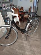 Altec, Fietsen en Brommers, Ophalen of Verzenden