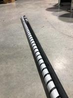 North Sails Silver 400 RDM Mast, Watersport en Boten, Windsurfen