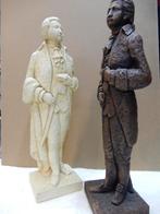 beeldjes, Antiek en Kunst, Ophalen of Verzenden