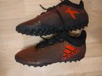 nieuwe voetbalschoenen adidas X Tango 17.3 TF, Maat XS of kleiner, Schoenen, Nieuw, Ophalen of Verzenden