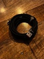 USB C lader, Ophalen of Verzenden, Samsung