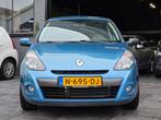 Renault Clio 1.2 Collection|Airco|5 Deuren|Elektrische ramen, Auto's, Renault, Voorwielaandrijving, Gebruikt, Huisgarantie, 4 cilinders