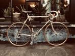 Retro Koersfiets Giant, Ophalen, 28 inch, 10 tot 15 versnellingen, Nieuw