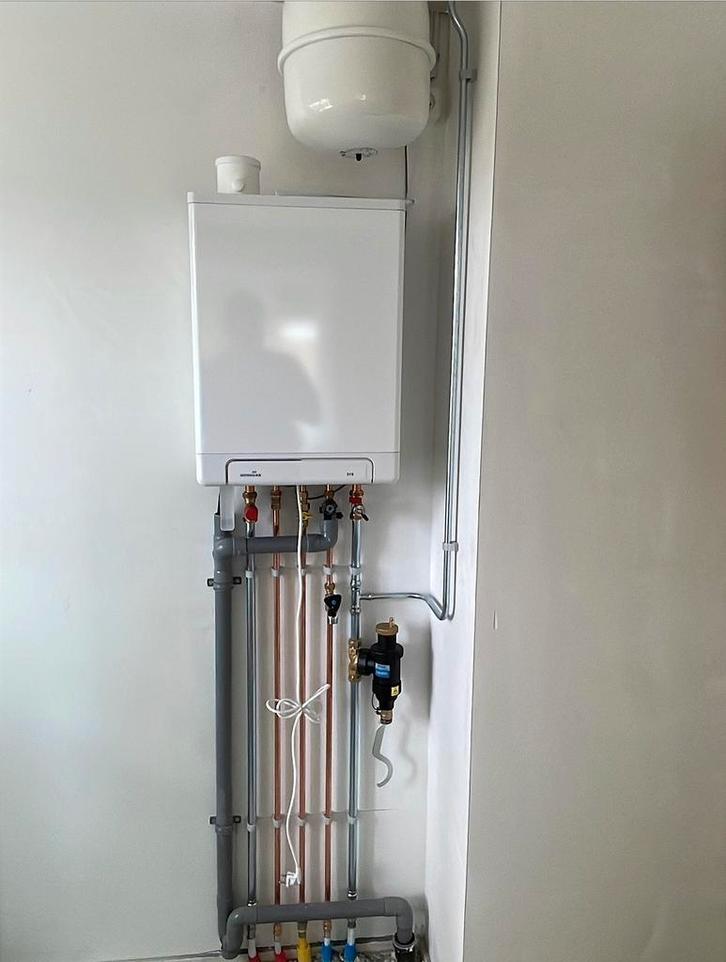 Loodgieter - Installateur, Diensten en Vakmensen, Loodgieters en Installateurs, Installatie, Onderhoud, Reparatie, Garantie