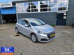Peugeot 208 1.2 PureTech Active, Voorwielaandrijving, Gebruikt, Euro 6, 1199 cc