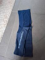 Beenstukken nieuw maat s