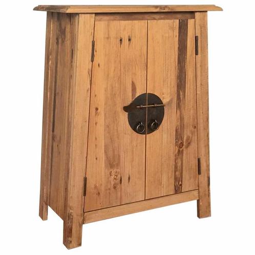 Badkamerkastje gootsteenkastje wastafelkast GRATIS BEZORGD!, Huis en Inrichting, Badkamer | Badtextiel en Accessoires, Nieuw, Overige typen