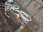 €20😯  Mooie fiets voor kids 23inch, Ophalen of Verzenden, Zo goed als nieuw, Minder dan 16 inch