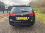 Volkswagen GOLF Variant 1.2 TSI Trendline (bj 2014), Auto's, Te koop, Benzine, 640 kg, Airconditioning