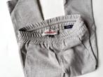 Prachtige Vingino pantalon (104), Broek, Ophalen of Verzenden, Zo goed als nieuw, Vingino