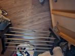 Schoenenrek ikea, Huis en Inrichting, Ophalen of Verzenden, Zo goed als nieuw