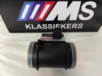BMW E34 E36 Luchtmassameter M50 2,5 liter motor NIEUW, Niet ingevuld, Niet ingevuld, Nieuw, Ophalen of Verzenden