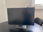 HP - Z24n - 24 inch - Full HD, 61 t/m 100 Hz, Gaming, IPS, 5 ms of meer