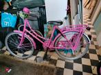 Roze Damesfiets - Yasmine., Fietsen en Brommers, Fietsen | Dames | Damesfietsen, Ophalen