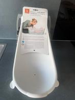 Stokke newborn bad ondersteuning, Ophalen, Zo goed als nieuw, Badje, Overige merken