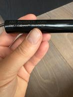 Pat McGrath Labs Xtreme Black Mascara, Sieraden, Tassen en Uiterlijk, Uiterlijk | Cosmetica en Make-up, Ogen, Zwart, Nieuw, Ophalen of Verzenden