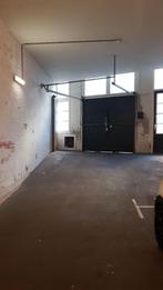 Parkeerplaats te huur Amsterdam Centrum, Huizen en Kamers, Garages en Parkeerplaatsen, Amsterdam