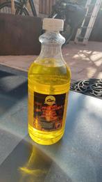 Brandgel, Ophalen, Zo goed als nieuw, Vrijstaande haard, Elektrische haard