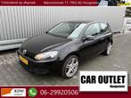Volkswagen Golf 1.4 Trendline Airco LM 06-2026 APK --Inruil, Voorwielaandrijving, Euro 5, Stof, Gebruikt