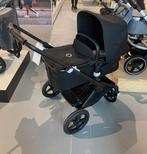 Bugaboo fox 3 - compleet, Ophalen, Zo goed als nieuw, Bugaboo