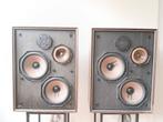 Philips 22RH427 luidsprekers., Ophalen, Philips, Gebruikt, 60 tot 120 watt