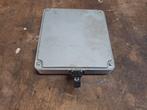 Toyota Corolla T-Sport (Denso) 2ZZ-GE ECU, Ophalen of Verzenden, Gebruikt, Toyota