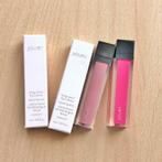 Jouer Liquid Lipstick Dulce de Leche + Fruit de la Passion, Sieraden, Tassen en Uiterlijk, Uiterlijk | Cosmetica en Make-up, Nieuw