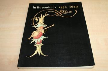 In Buscoducis — Kunst uit de Bourgondische Tijd [1450-1629] beschikbaar voor biedingen
