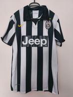 Nike Juventus Pirlo Shirt, Kleding | Heren, Sportkleding, Ophalen, Zwart, Nike, Overige maten