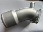 Yanmar uitlaatbocht nieuw, Watersport en Boten, Ophalen of Verzenden, Nieuw, Motor en Techniek
