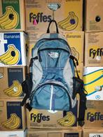 The North Face h2o rugtas, Ophalen of Verzenden, Zo goed als nieuw, Overige merken