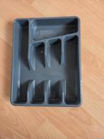 Bestekbak, Ophalen, Nieuw, Overige materialen