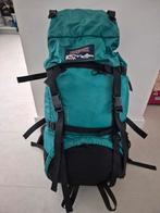 Jansport Trekking Rugzak 40-50L, Sieraden, Tassen en Uiterlijk, Tassen | Rugtassen, Ophalen of Verzenden, Gebruikt, Trekking